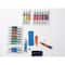 Winsor &#x26; Newton&#x2122; Artisan Water Mixable Oil Colour&#x2122; 20 Color Paint Set